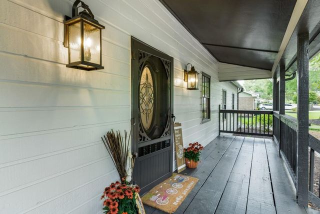 760 Stone Harbor SW Parkway, Marietta, GA 30060