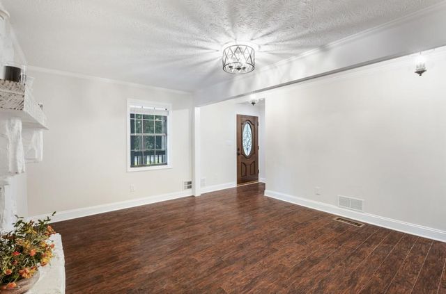 760 Stone Harbor SW Parkway, Marietta, GA 30060