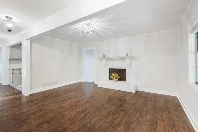 760 Stone Harbor SW Parkway, Marietta, GA 30060