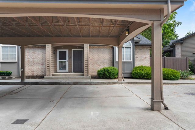 3405 W Northwest Blvd, Spokane, WA 99205