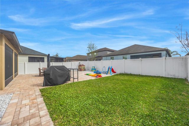 13223 SATIN LILY DRIVE, Riverview, FL 33579