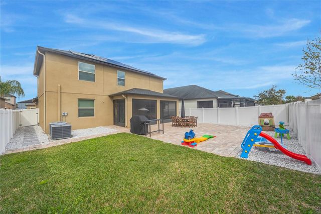 13223 SATIN LILY DRIVE, Riverview, FL 33579