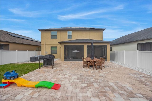 13223 SATIN LILY DRIVE, Riverview, FL 33579