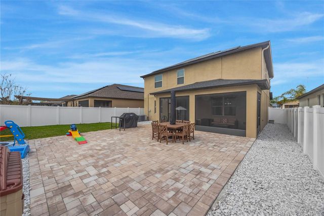 13223 SATIN LILY DRIVE, Riverview, FL 33579