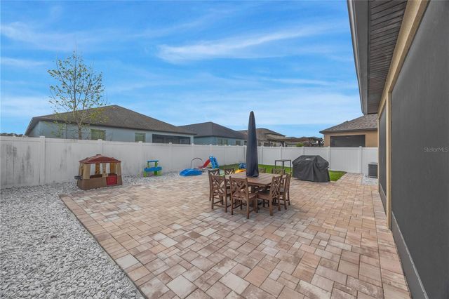 13223 SATIN LILY DRIVE, Riverview, FL 33579