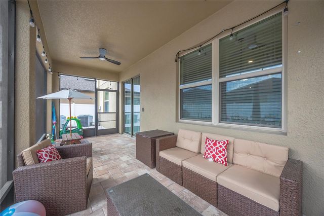 13223 SATIN LILY DRIVE, Riverview, FL 33579