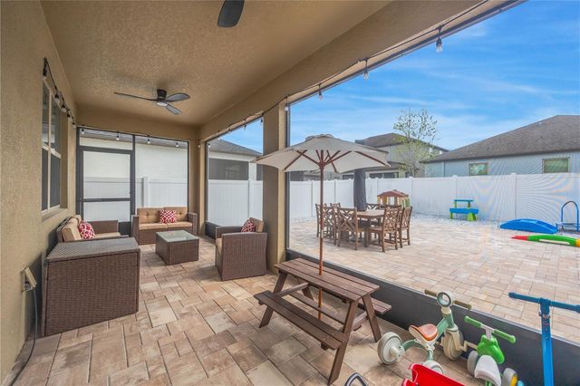 13223 SATIN LILY DRIVE, Riverview, FL 33579