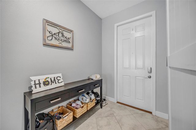 13223 SATIN LILY DRIVE, Riverview, FL 33579