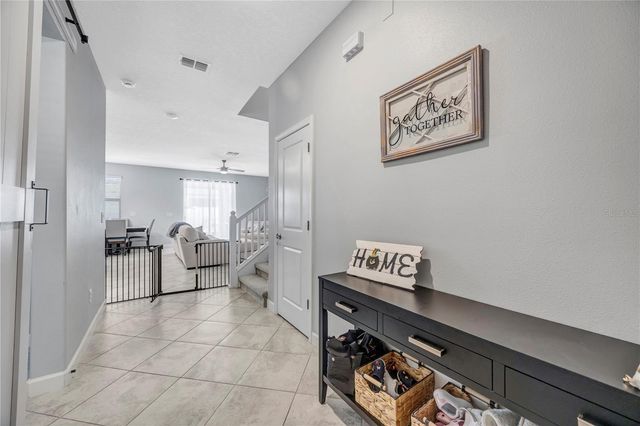 13223 SATIN LILY DRIVE, Riverview, FL 33579