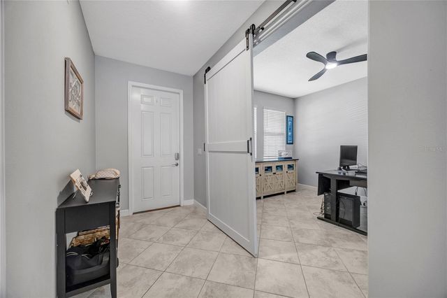 13223 SATIN LILY DRIVE, Riverview, FL 33579