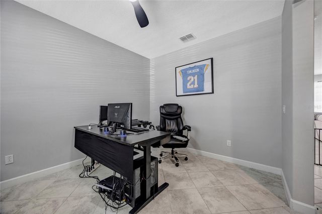 13223 SATIN LILY DRIVE, Riverview, FL 33579