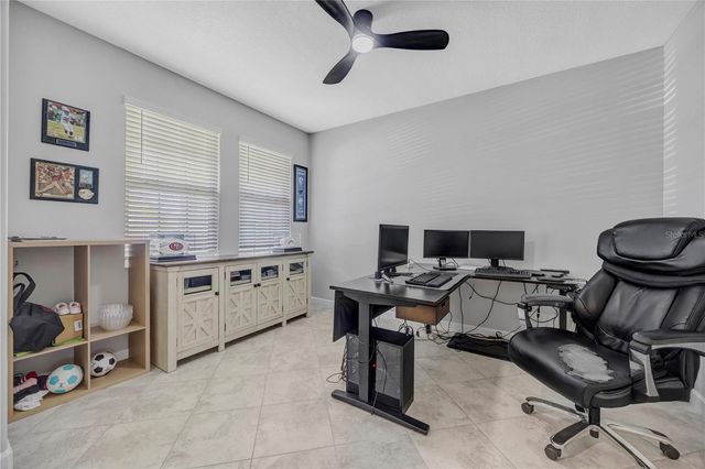 13223 SATIN LILY DRIVE, Riverview, FL 33579