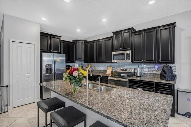 13223 SATIN LILY DRIVE, Riverview, FL 33579