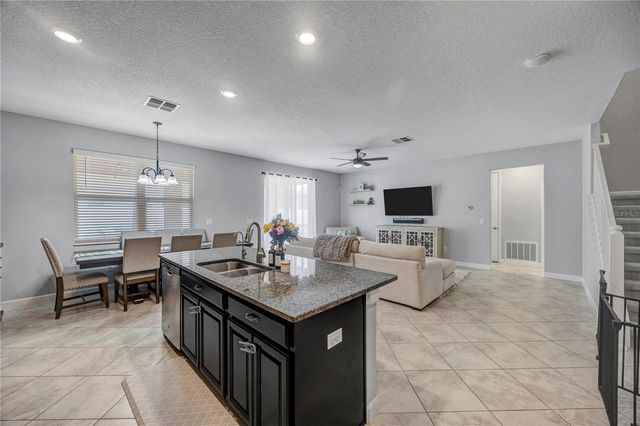 13223 SATIN LILY DRIVE, Riverview, FL 33579