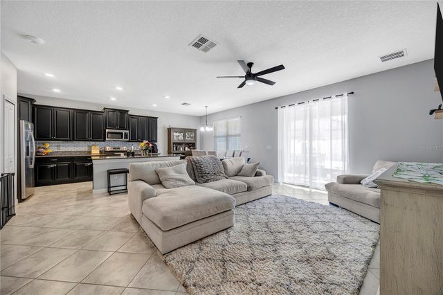 13223 SATIN LILY DRIVE, Riverview, FL 33579