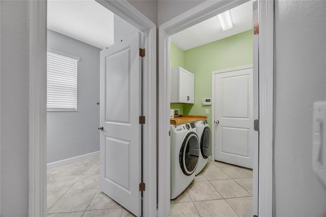 13223 SATIN LILY DRIVE, Riverview, FL 33579