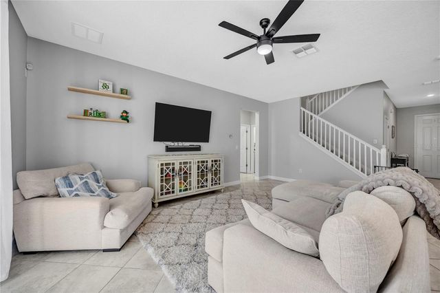 13223 SATIN LILY DRIVE, Riverview, FL 33579