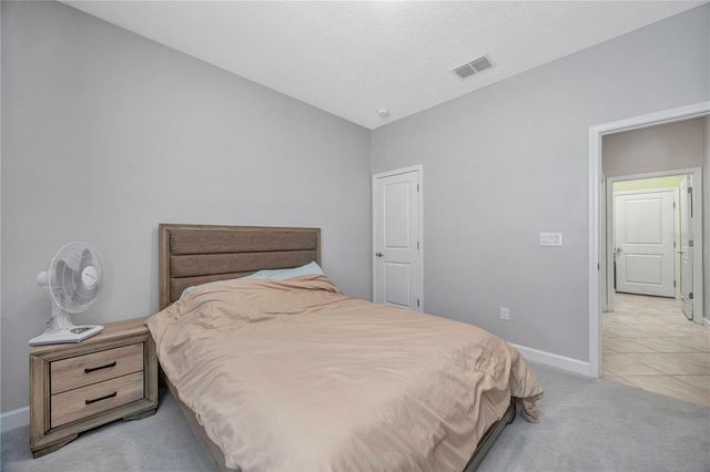 13223 SATIN LILY DRIVE, Riverview, FL 33579