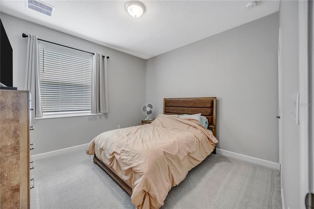 13223 SATIN LILY DRIVE, Riverview, FL 33579