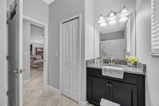 13223 SATIN LILY DRIVE, Riverview, FL 33579