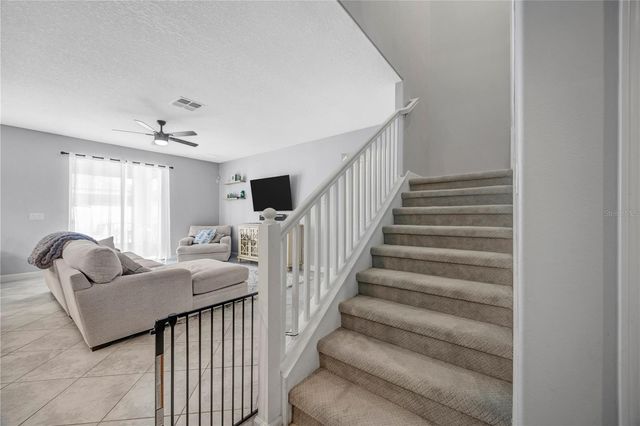 13223 SATIN LILY DRIVE, Riverview, FL 33579