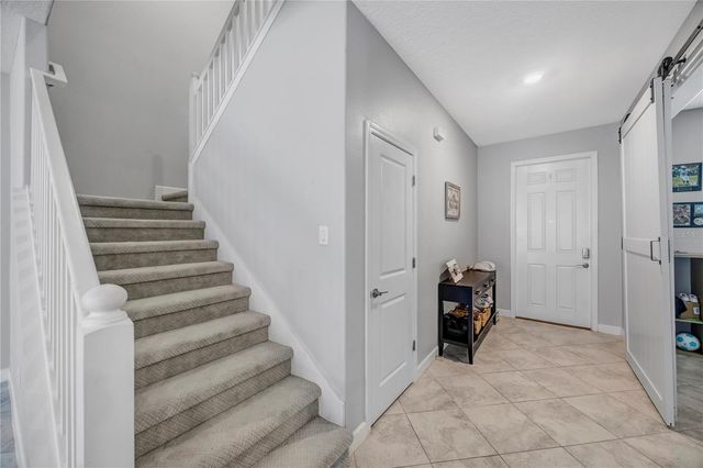 13223 SATIN LILY DRIVE, Riverview, FL 33579