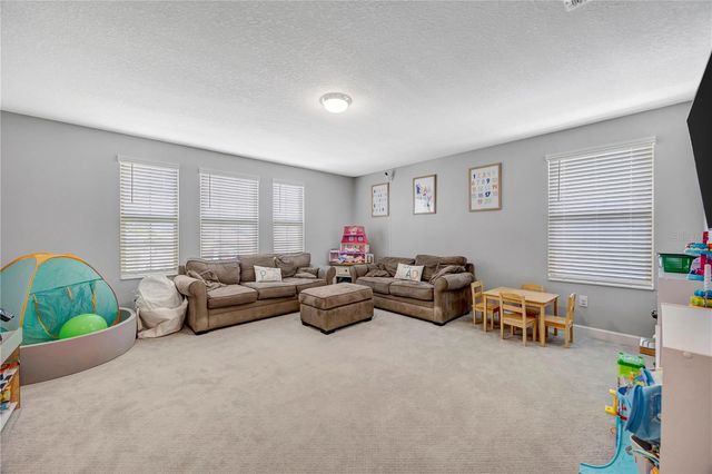 13223 SATIN LILY DRIVE, Riverview, FL 33579