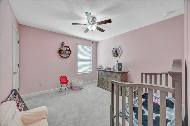 13223 SATIN LILY DRIVE, Riverview, FL 33579