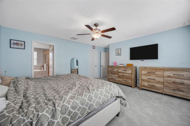 13223 SATIN LILY DRIVE, Riverview, FL 33579