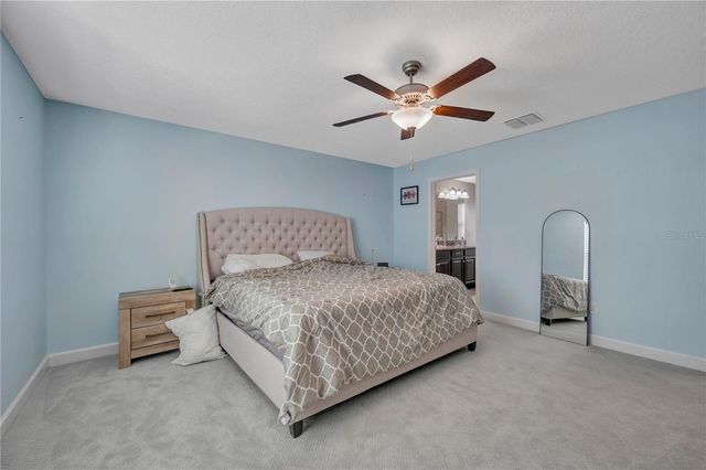 13223 SATIN LILY DRIVE, Riverview, FL 33579