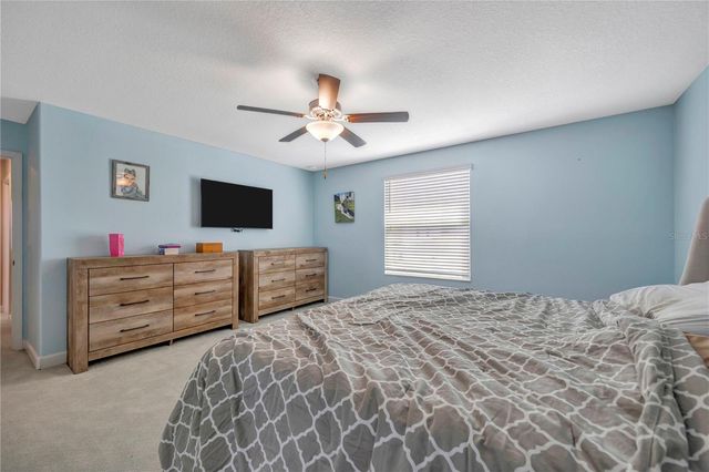 13223 SATIN LILY DRIVE, Riverview, FL 33579