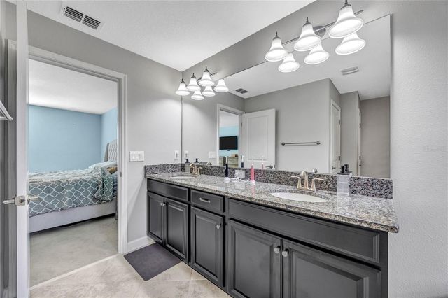 13223 SATIN LILY DRIVE, Riverview, FL 33579