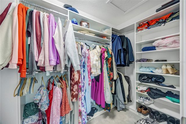 13223 SATIN LILY DRIVE, Riverview, FL 33579