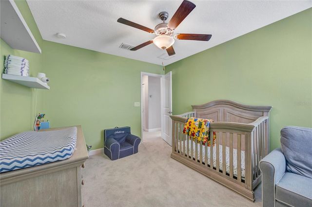 13223 SATIN LILY DRIVE, Riverview, FL 33579