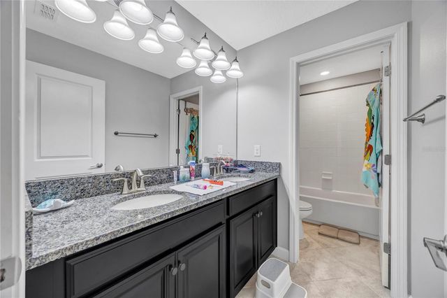 13223 SATIN LILY DRIVE, Riverview, FL 33579