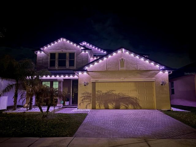 13223 SATIN LILY DRIVE, Riverview, FL 33579