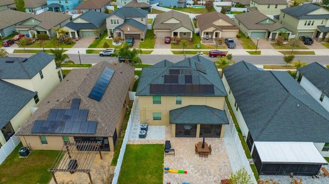 13223 SATIN LILY DRIVE, Riverview, FL 33579