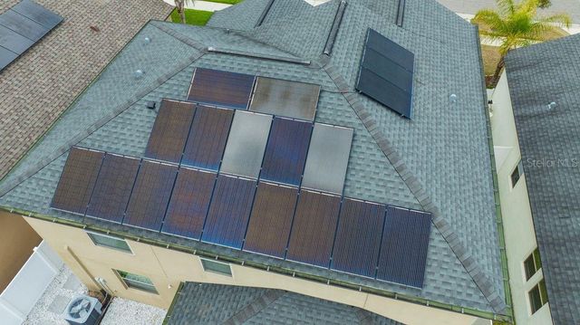 13223 SATIN LILY DRIVE, Riverview, FL 33579