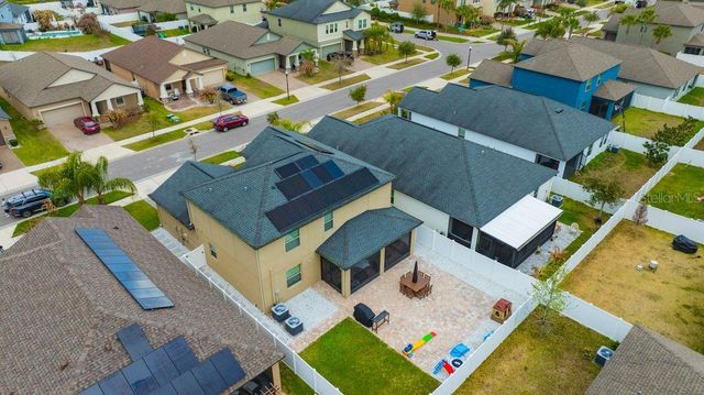 13223 SATIN LILY DRIVE, Riverview, FL 33579