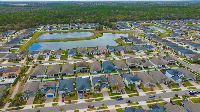 13223 SATIN LILY DRIVE, Riverview, FL 33579