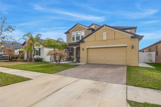 13223 SATIN LILY DRIVE, Riverview, FL 33579
