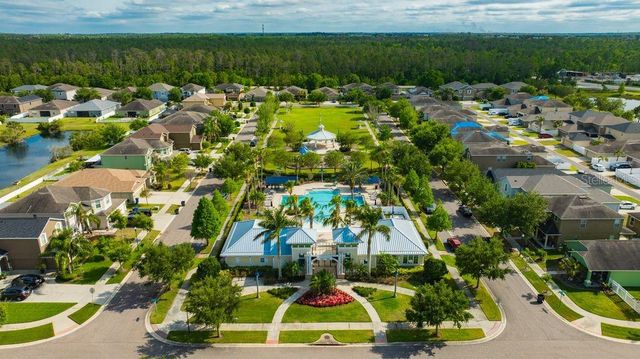 13223 SATIN LILY DRIVE, Riverview, FL 33579