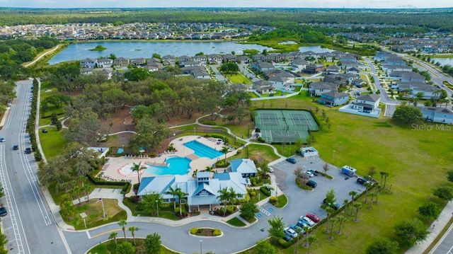 13223 SATIN LILY DRIVE, Riverview, FL 33579