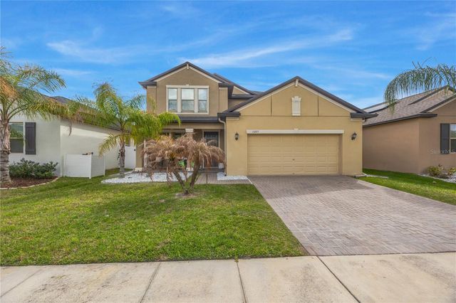 13223 SATIN LILY DRIVE, Riverview, FL 33579