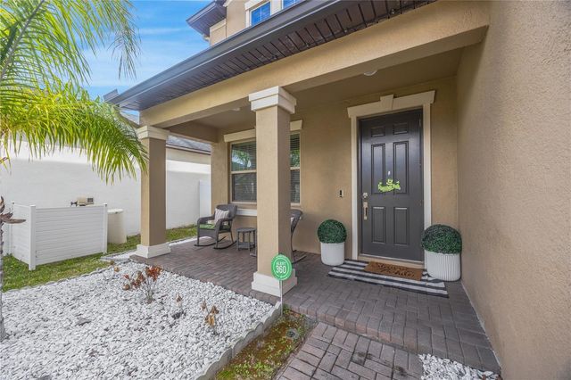 13223 SATIN LILY DRIVE, Riverview, FL 33579