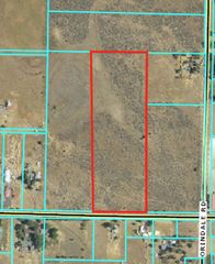 Balsam Drive 04801, Klamath Falls, OR 97601