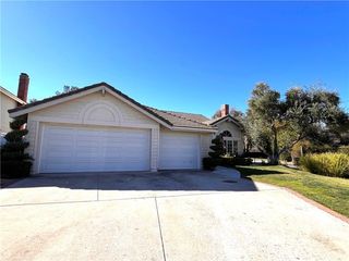 30610 Open Court, Temecula, CA 92592