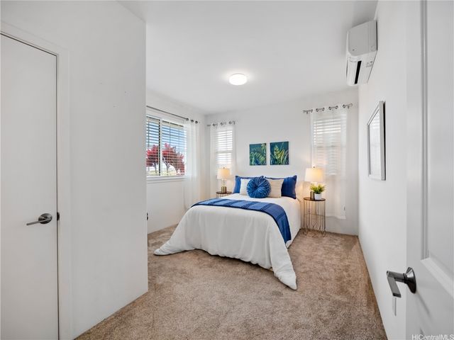 94-1133 Halekukui Street 8, Waipahu, HI 96797