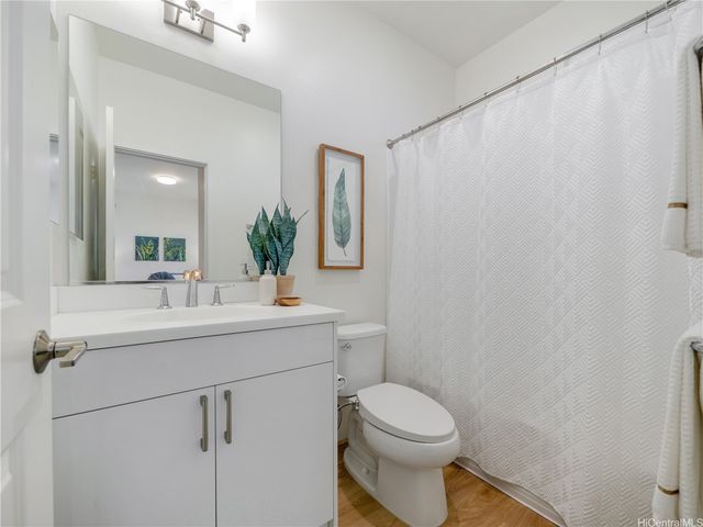 94-1133 Halekukui Street 8, Waipahu, HI 96797