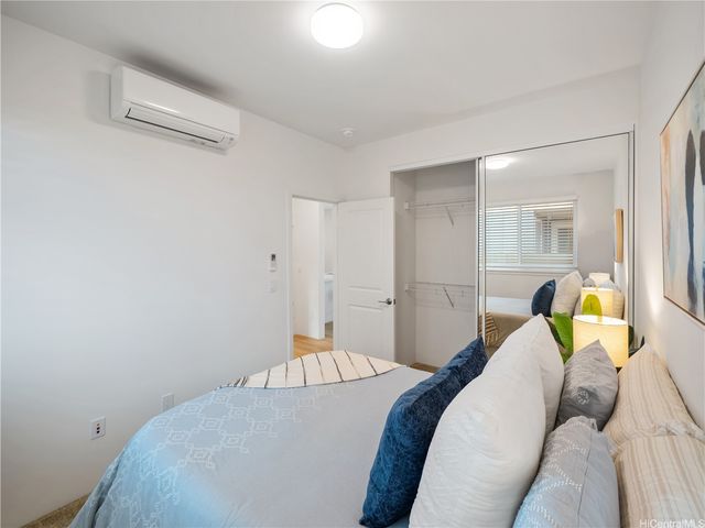 94-1133 Halekukui Street 8, Waipahu, HI 96797